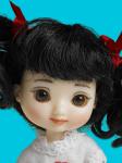 Wilde Imagination - Amelia Thimble - Cute As A Button - кукла